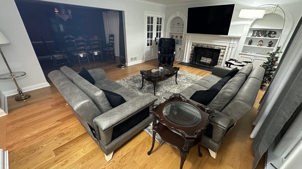 Photo of Others in Elmwood Park