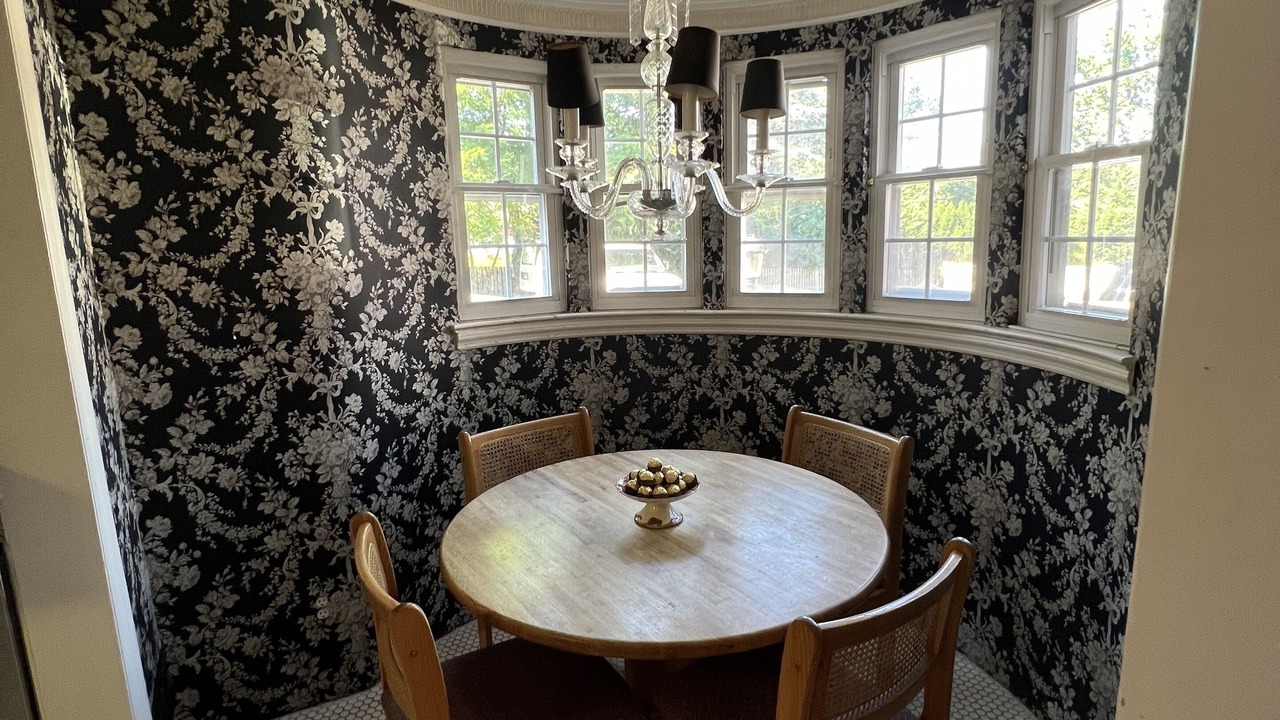 Photo of Others in Elmwood Park