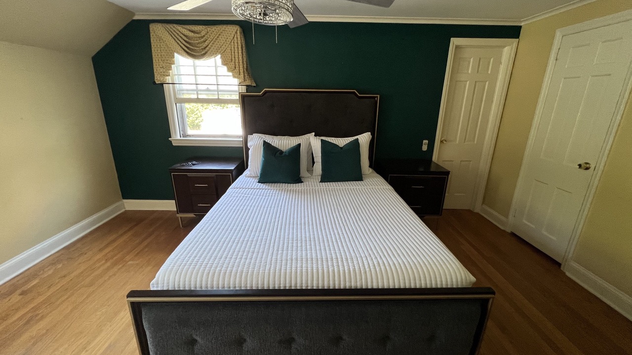 Photo of Others in Elmwood Park