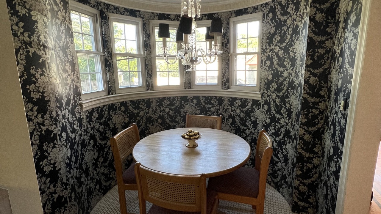 Photo of Others in Elmwood Park