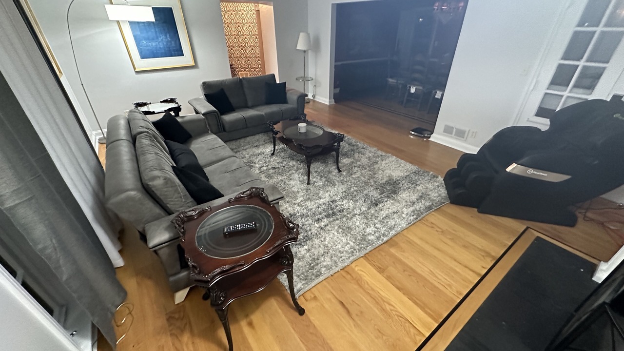 Photo of Others in Elmwood Park