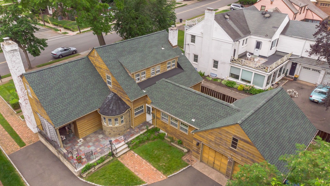 Photo of Outdoor in Elmwood Park