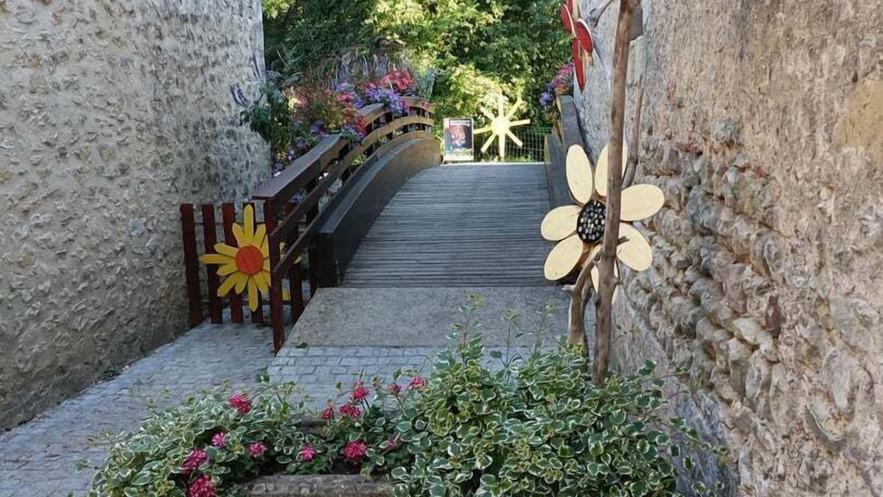 Photo of Outdoor in Montresor