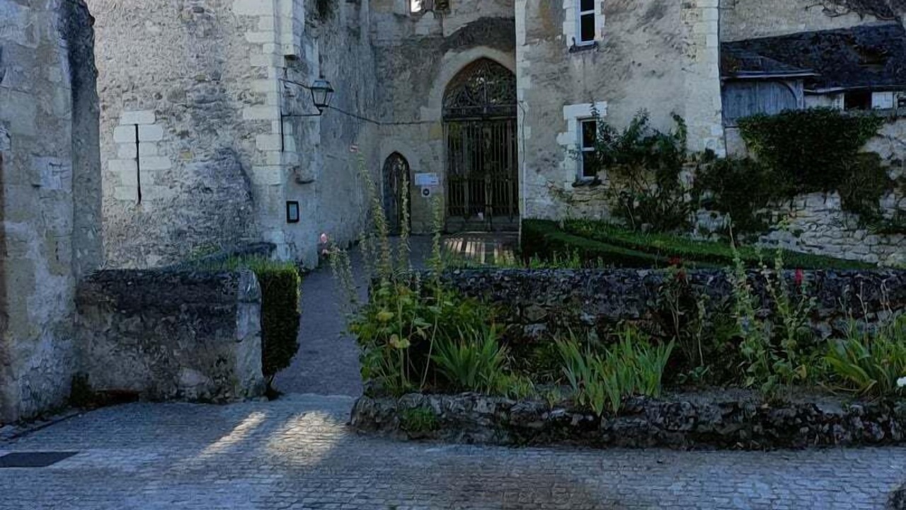 Photo of Outdoor in Montresor