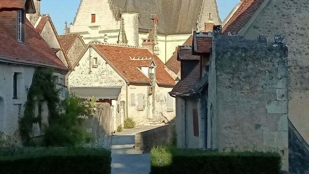 Photo of Others in Montresor