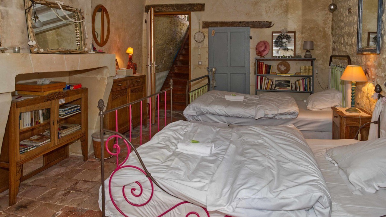Photo of Others in Montresor