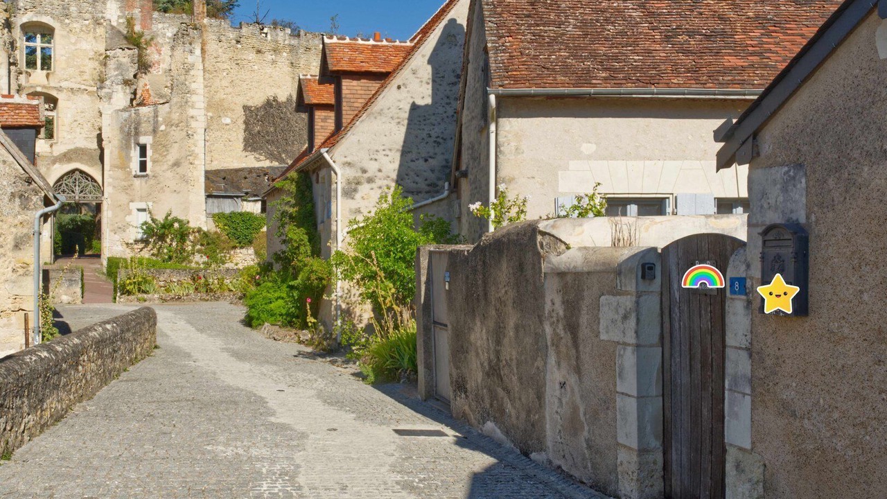 Photo of Outdoor in Montresor