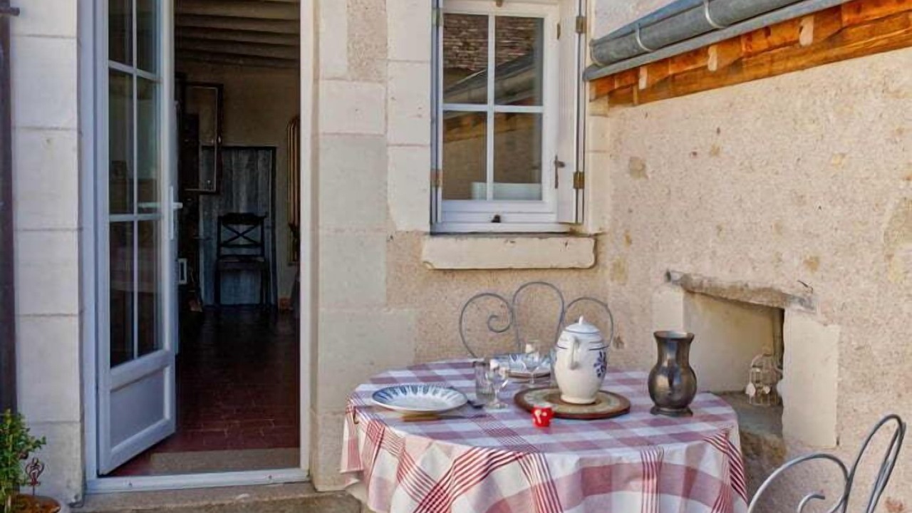 Photo of Outdoor in Montresor