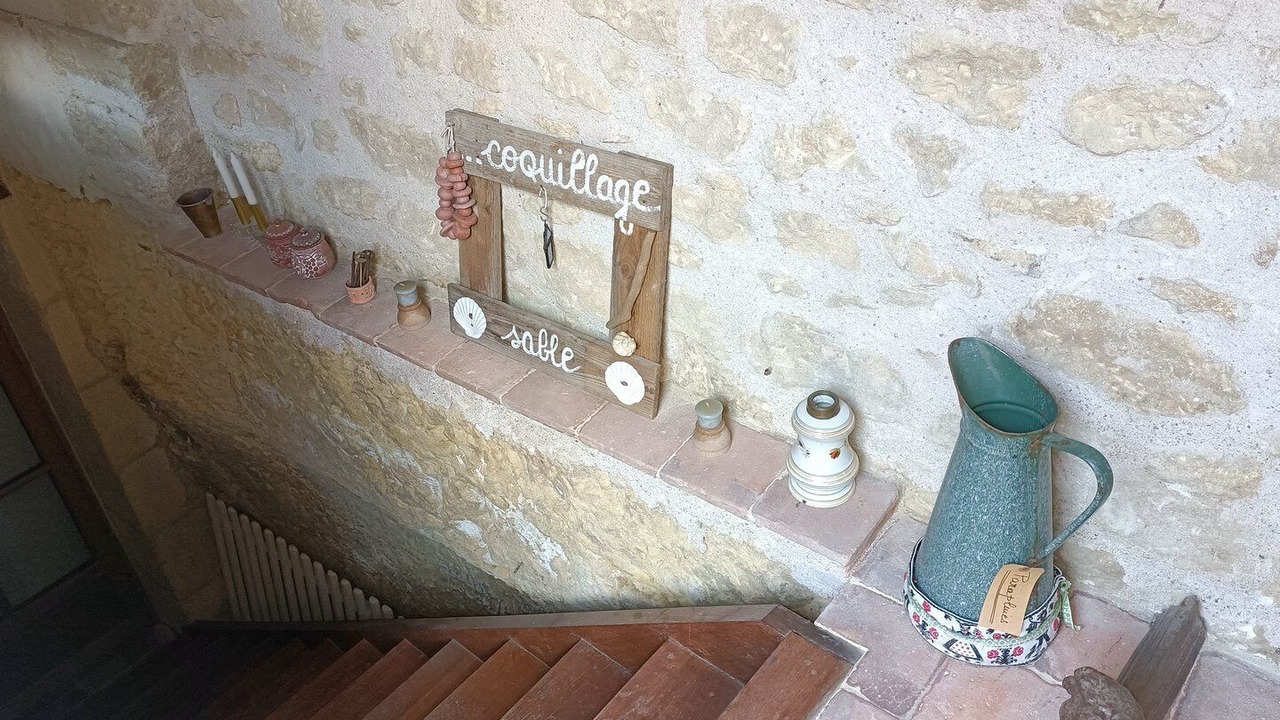 Photo of Others in Montresor