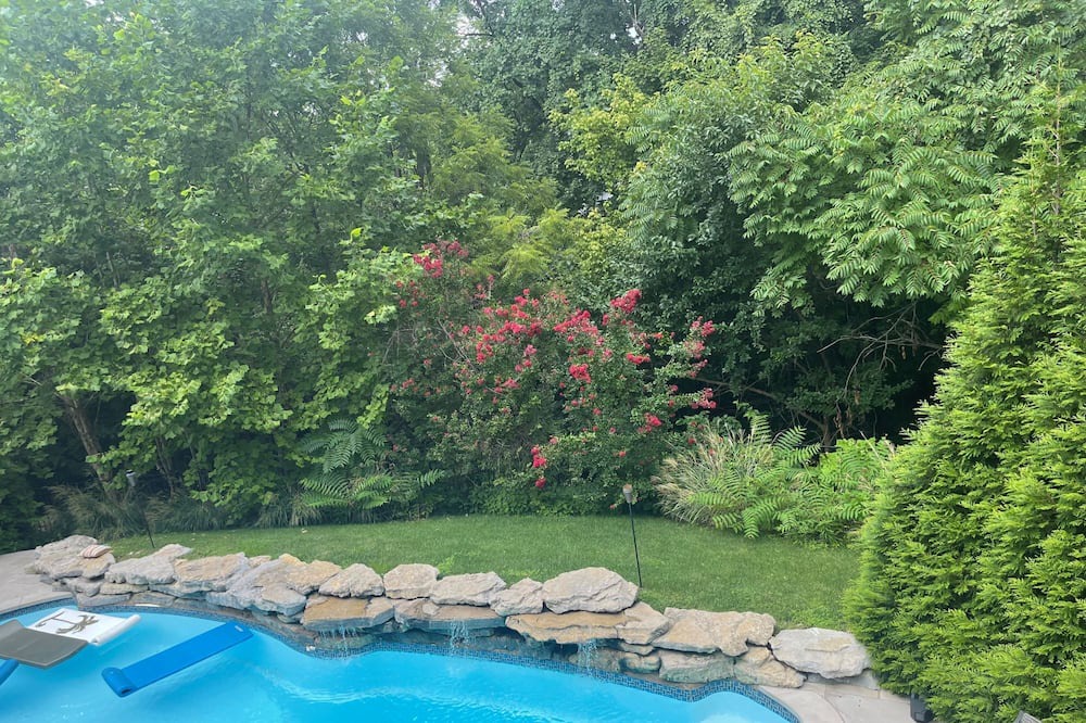 Photo of Outdoor in Buechel