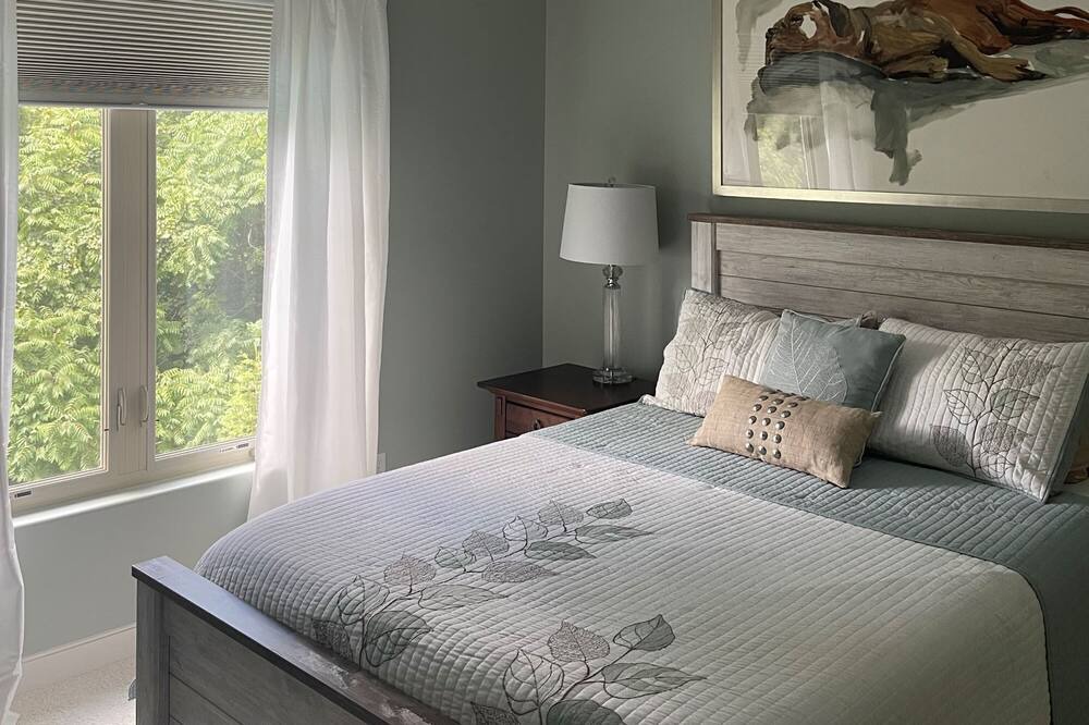 Photo of Bathroom in Buechel