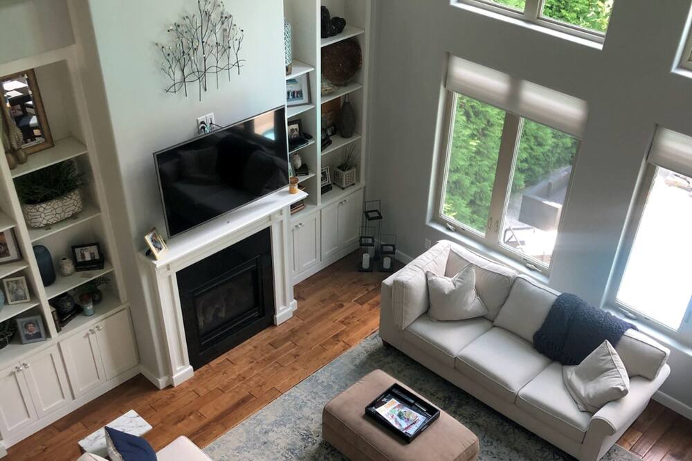 Photo of Bedroom in Buechel