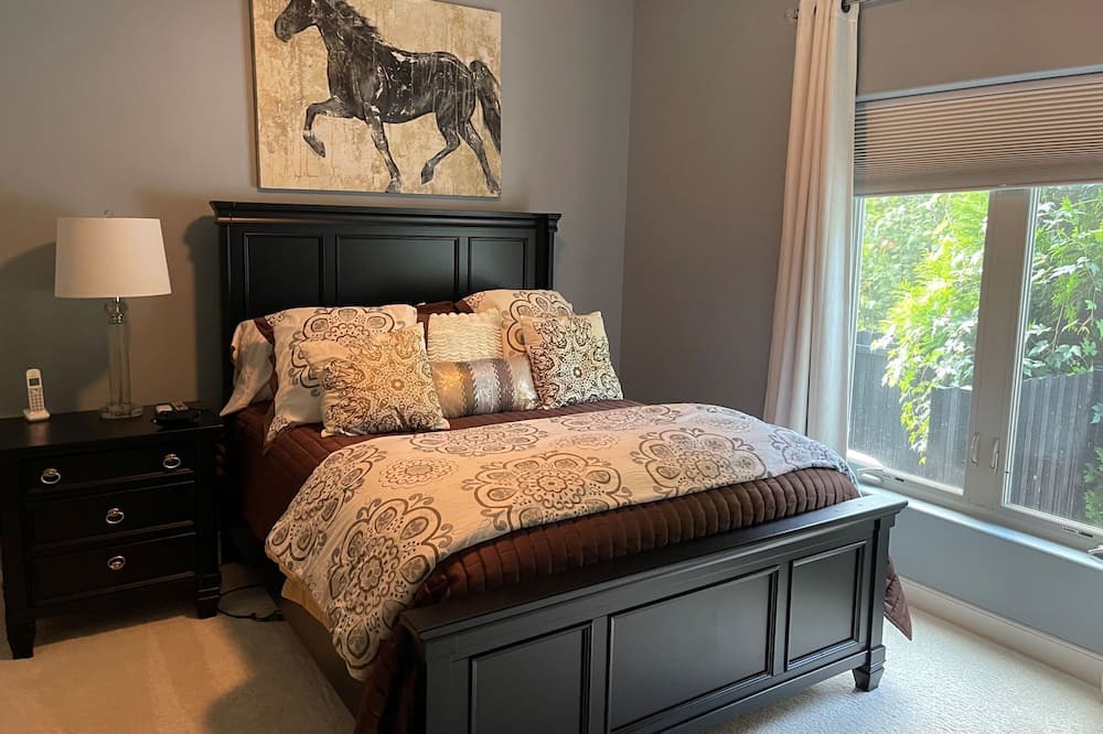 Photo of Others in Buechel