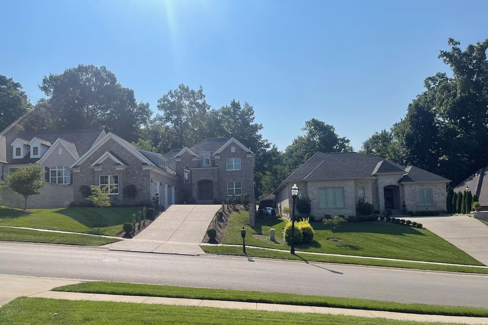 Photo of Outdoor in Buechel