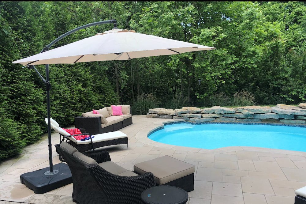 Photo of Outdoor in Buechel