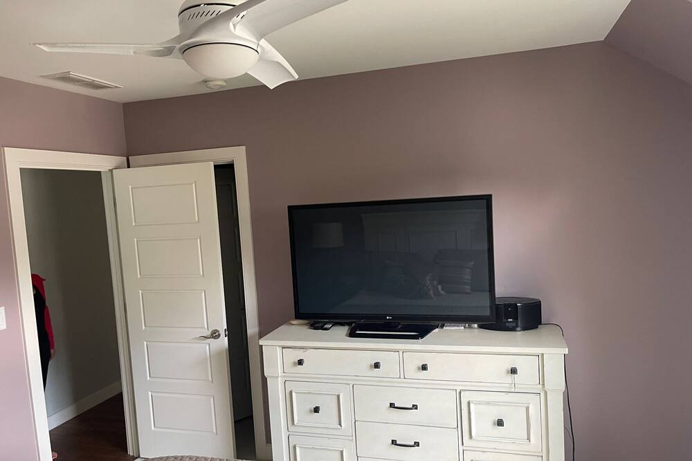 Photo of Others in Buechel