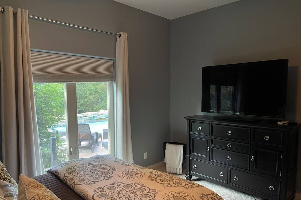 Photo of Others in Buechel