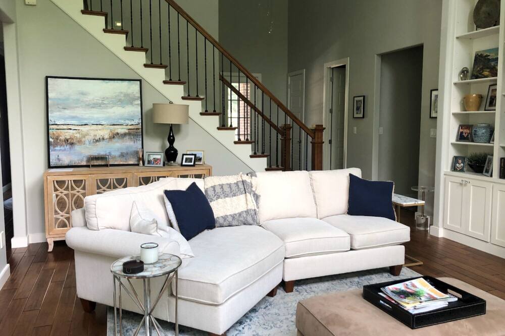 Photo of Bedroom in Buechel