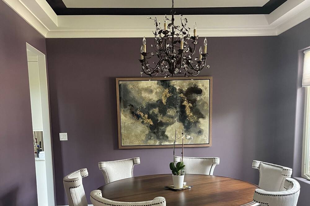 Photo of Bedroom in Buechel