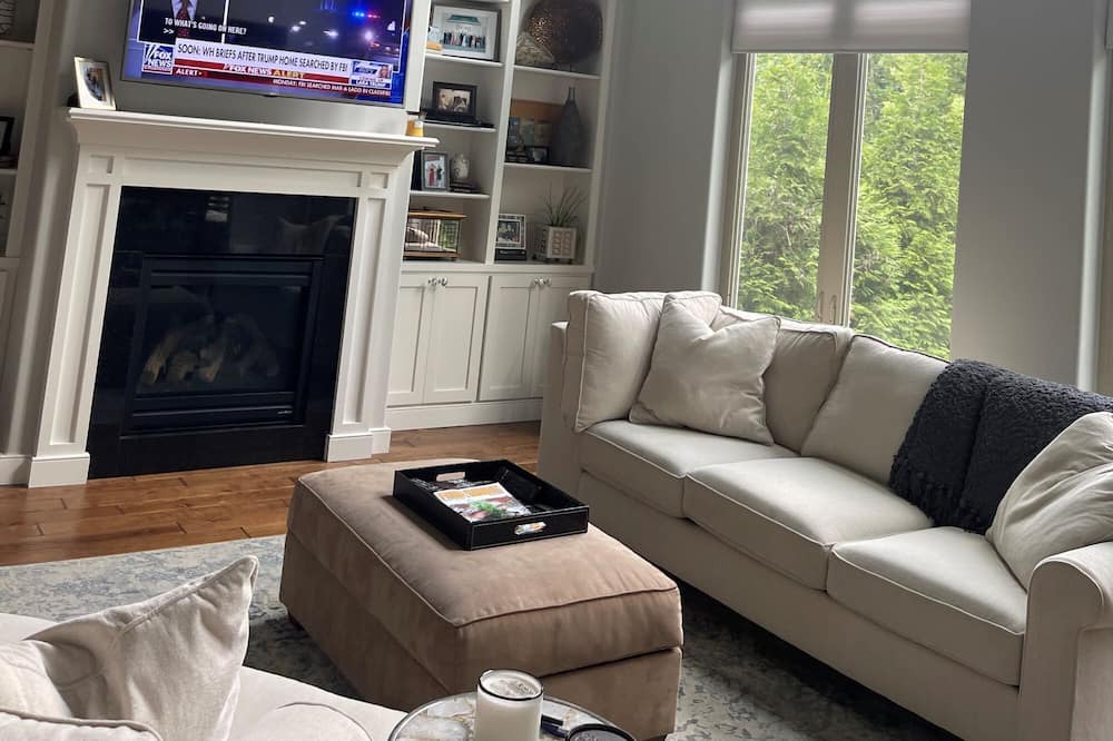 Photo of Bedroom in Buechel