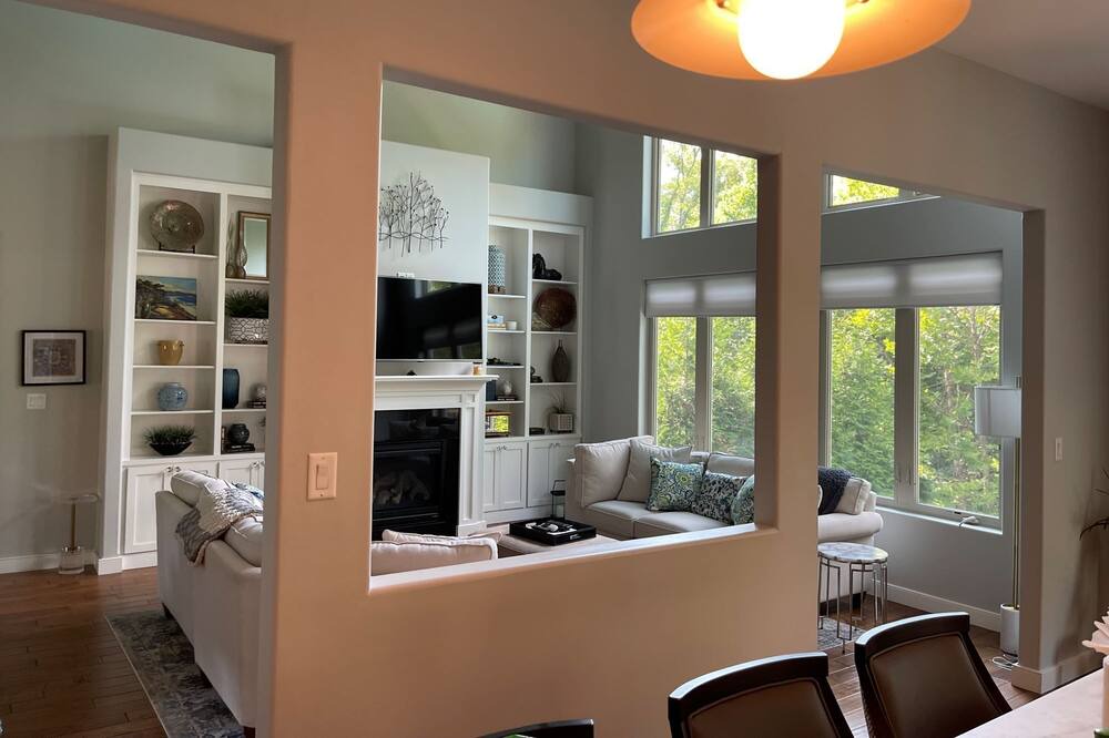 Photo of Others in Buechel