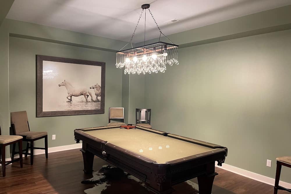 Photo of Others in Buechel