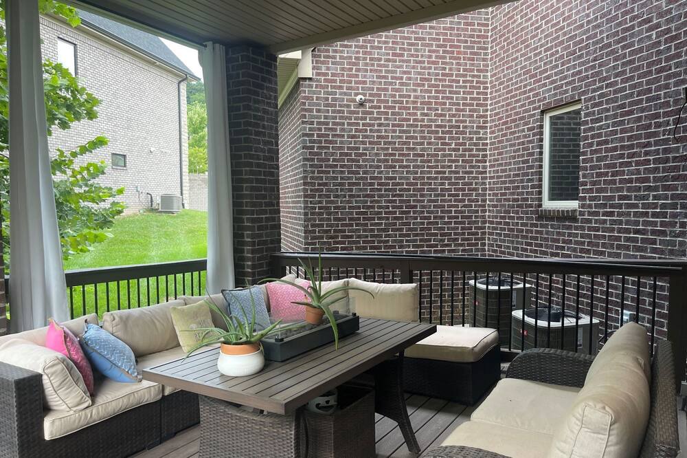 Photo of Outdoor in Buechel