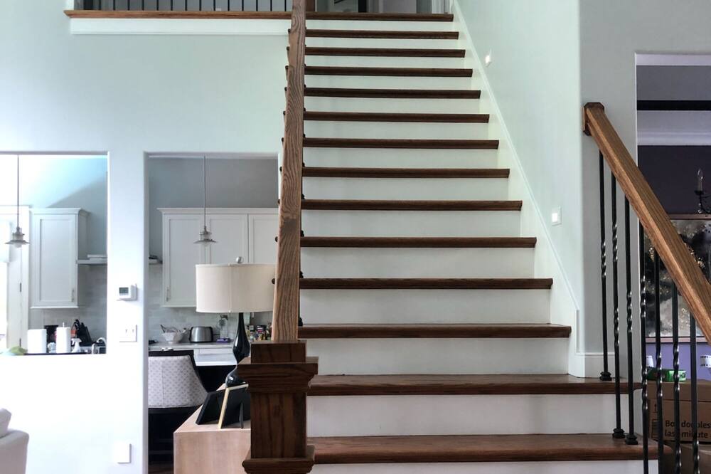 Photo of Others in Buechel