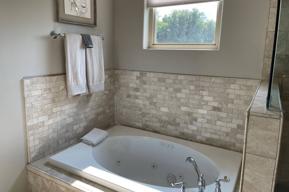 Photo of Others in Buechel