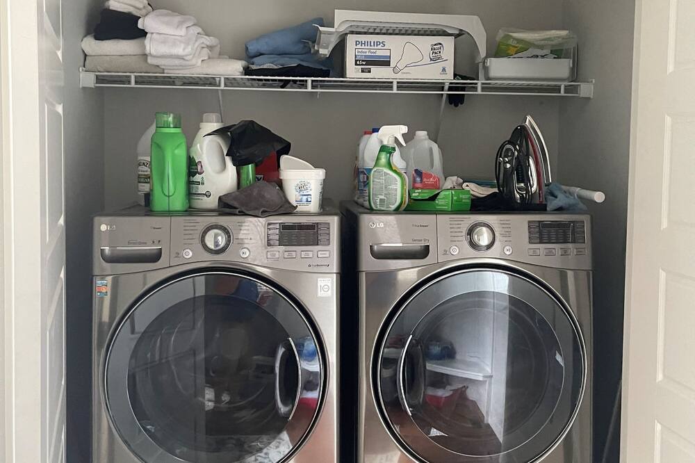 Photo of Others in Buechel