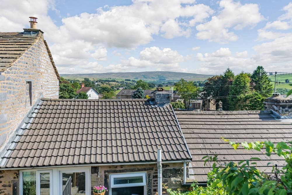 Photo of Others in Winewall