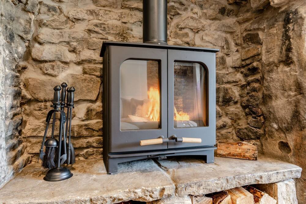 Photo of Others in Winewall