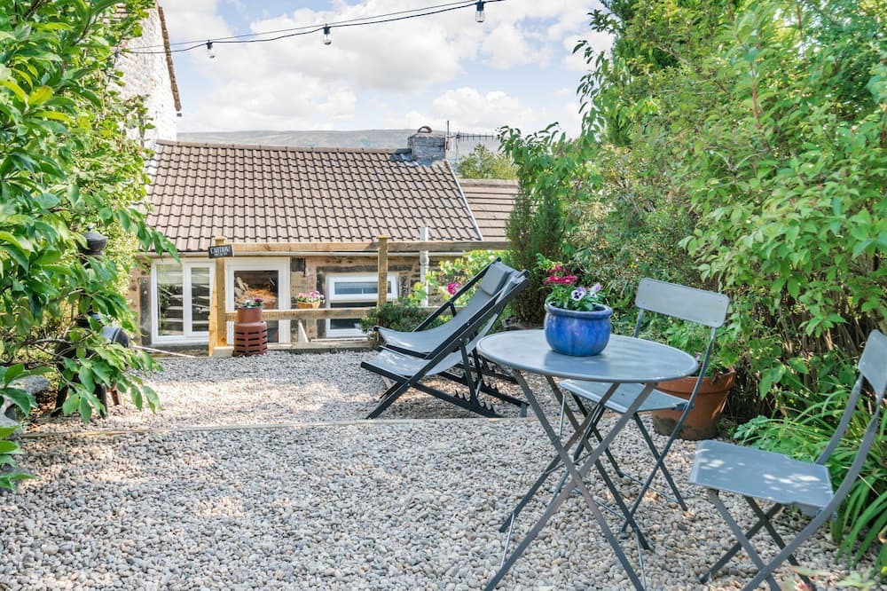 Photo of Others in Winewall