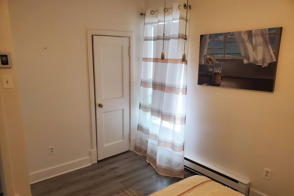 Photo of Bedroom in Roberval