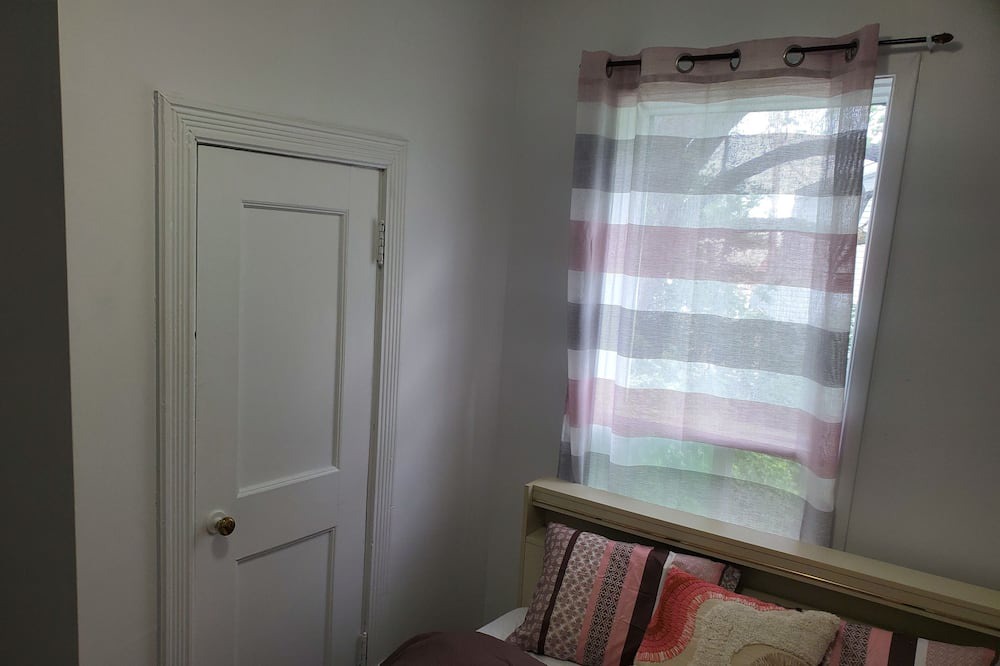 Photo of Bedroom in Roberval