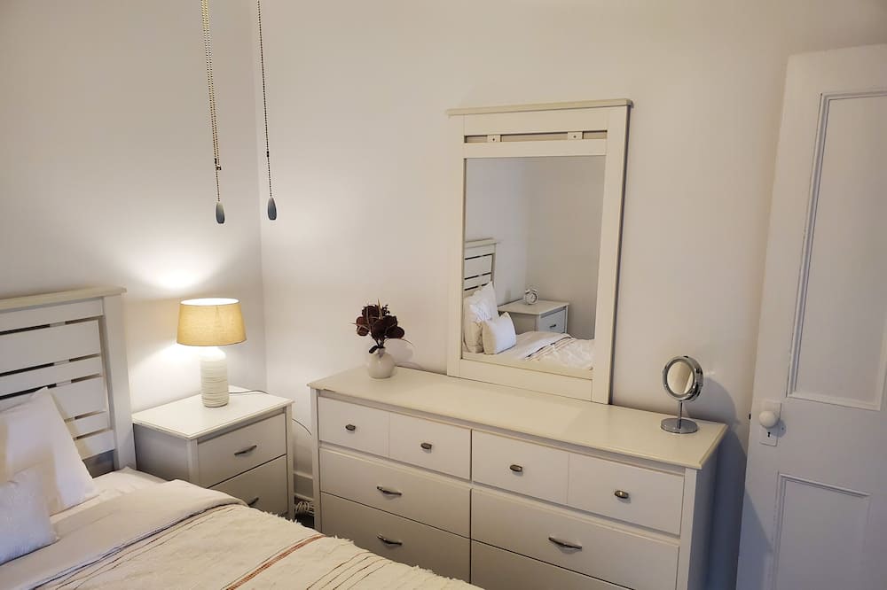 Photo of Bedroom in Roberval