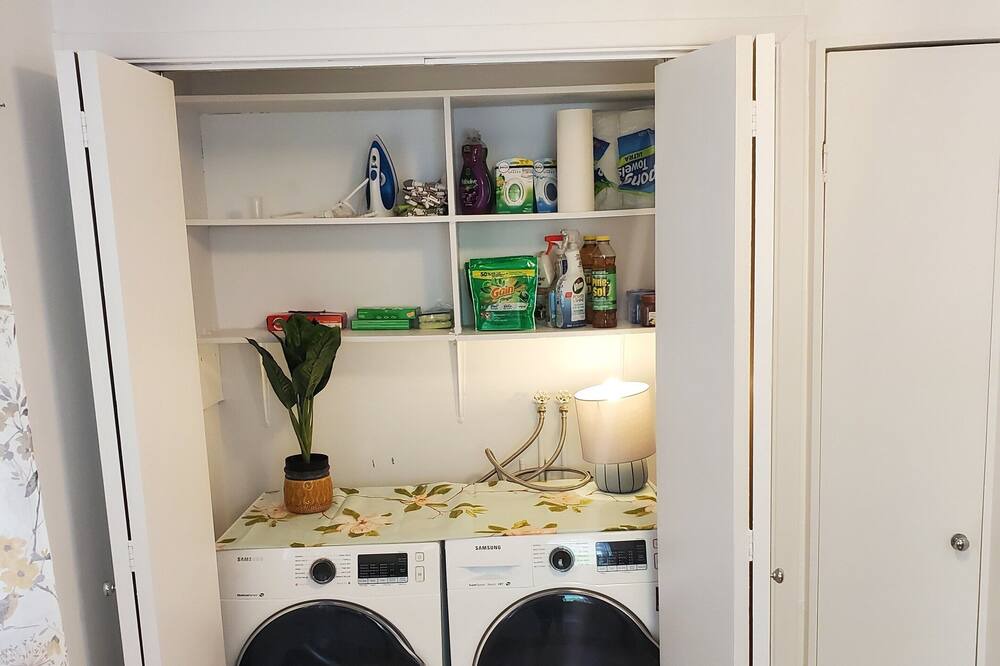 Photo of Kitchen in Roberval