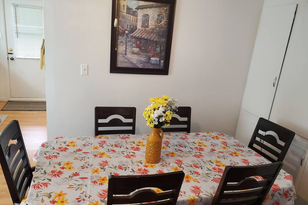 Photo of Kitchen in Roberval