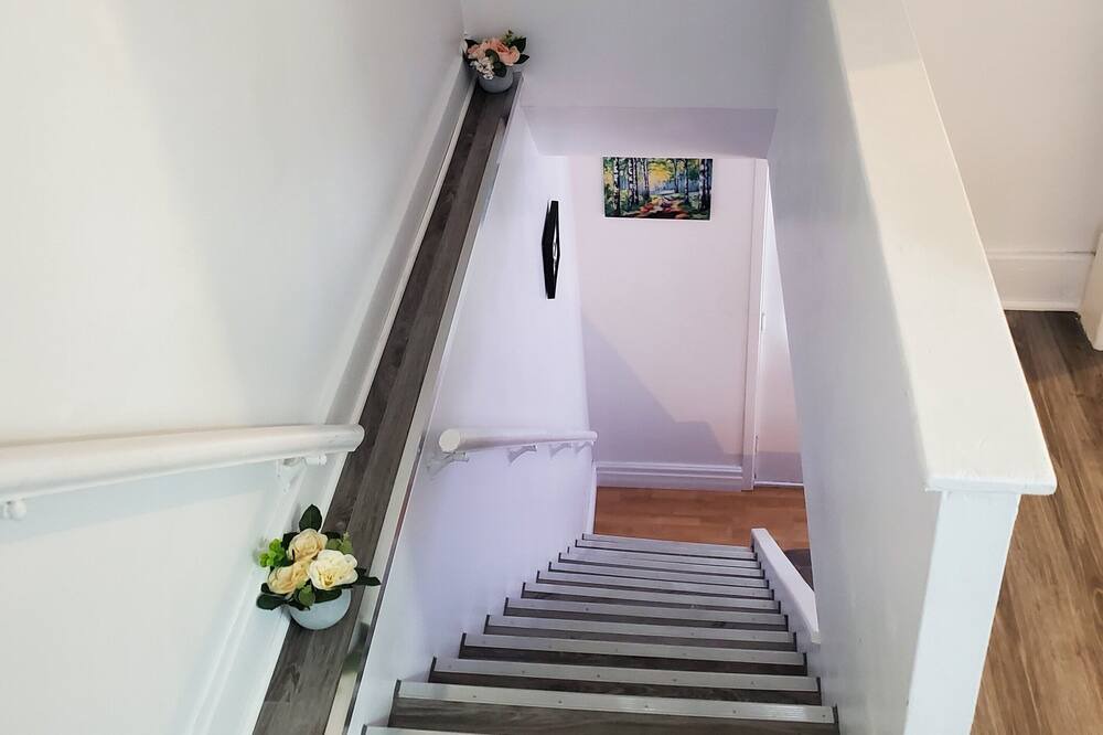 Photo of Bedroom in Roberval