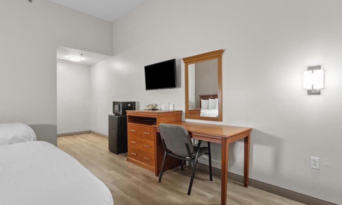 Photo of Bedroom in Edison