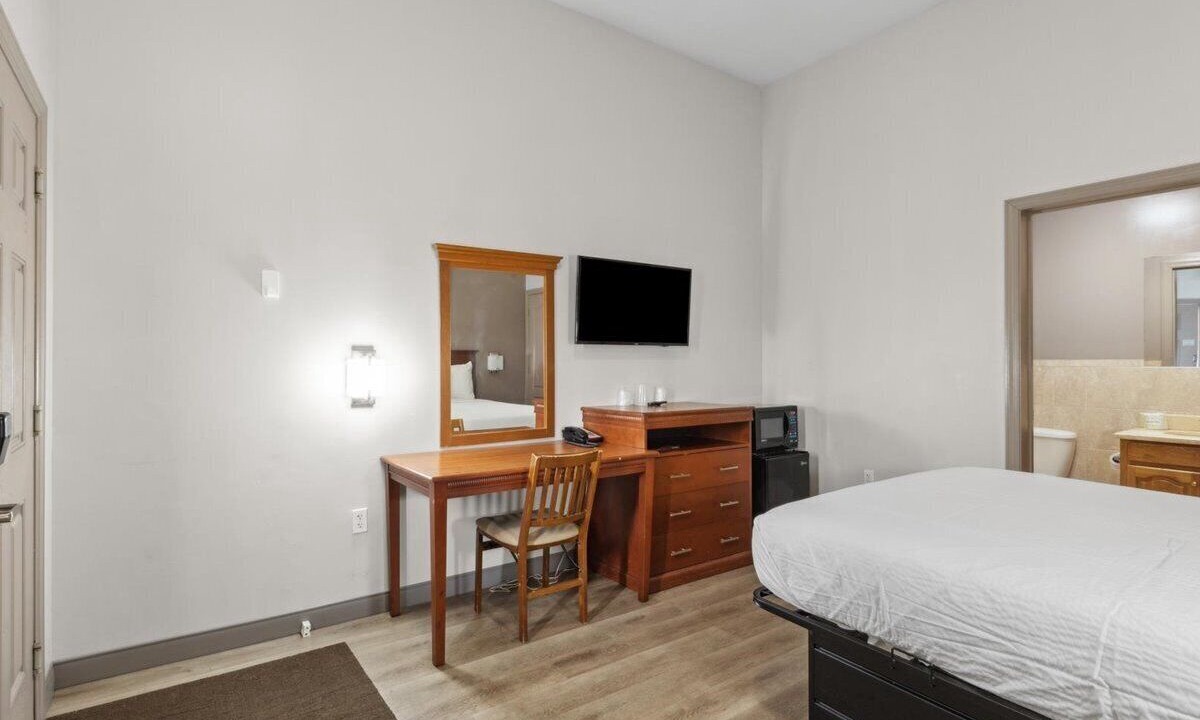 Photo of Livingroom in Edison