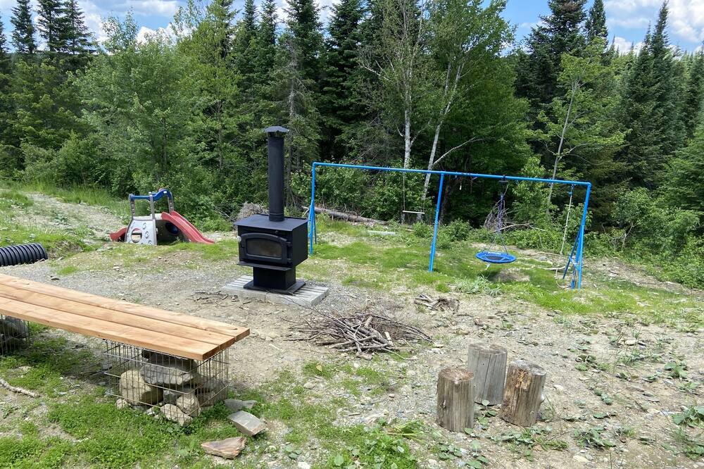 Photo of Others in Notre-Dame-Des-Bois