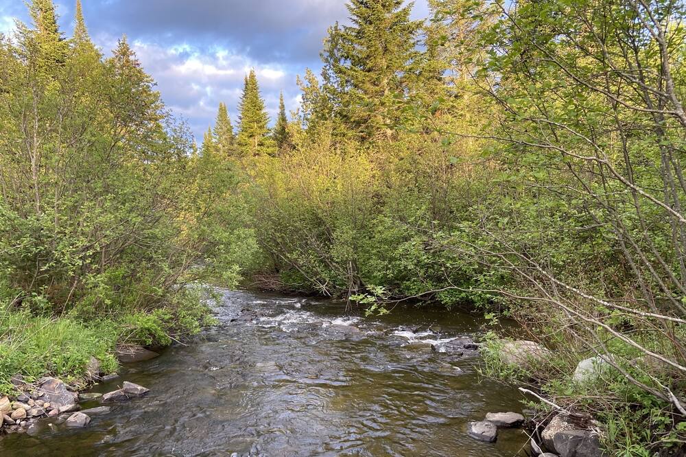 Photo of Outdoor in Notre-Dame-Des-Bois