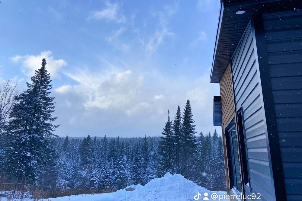 Photo of Others in Notre-Dame-Des-Bois