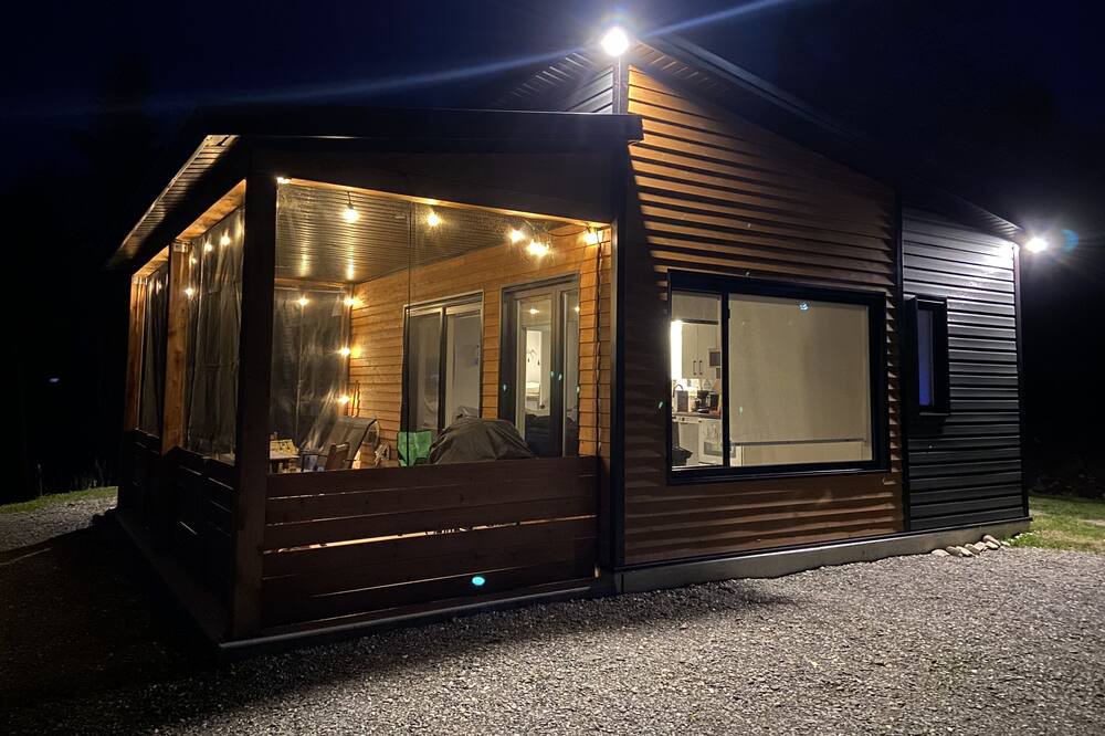 Photo of Outdoor in Notre-Dame-Des-Bois