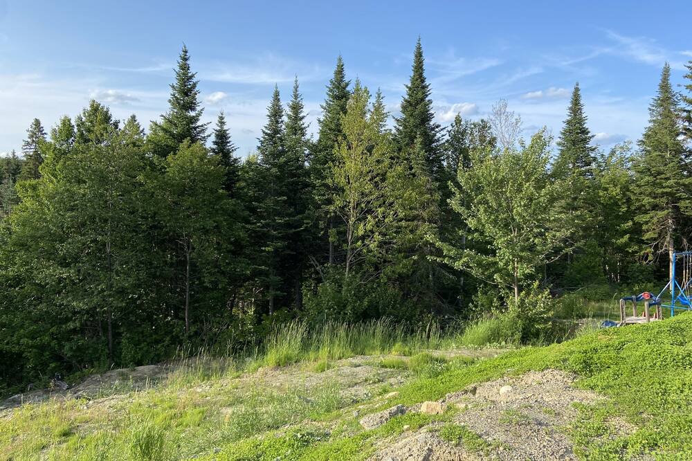 Photo of Outdoor in Notre-Dame-Des-Bois