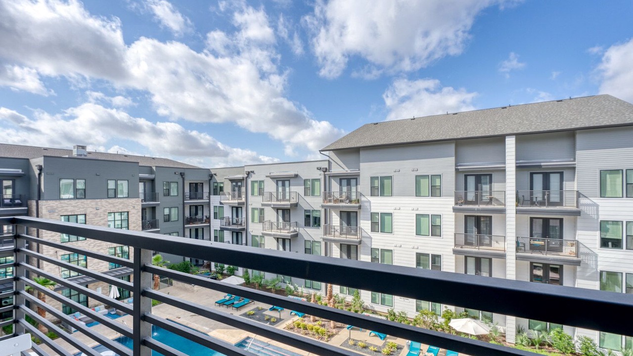 Photo of Outdoor in Govalle