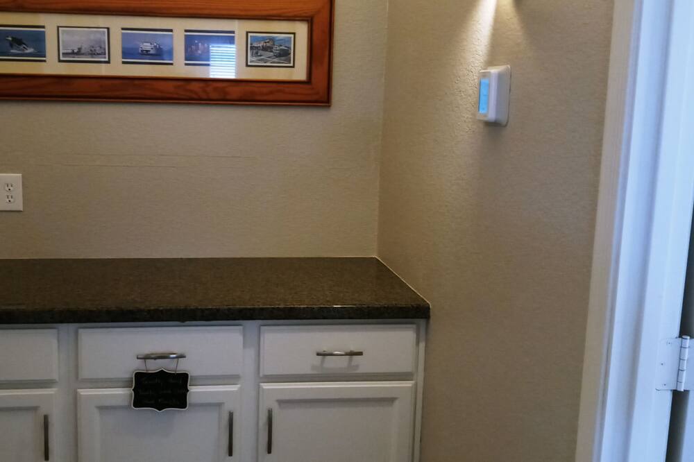 Photo of Kitchen in Superstition Springs