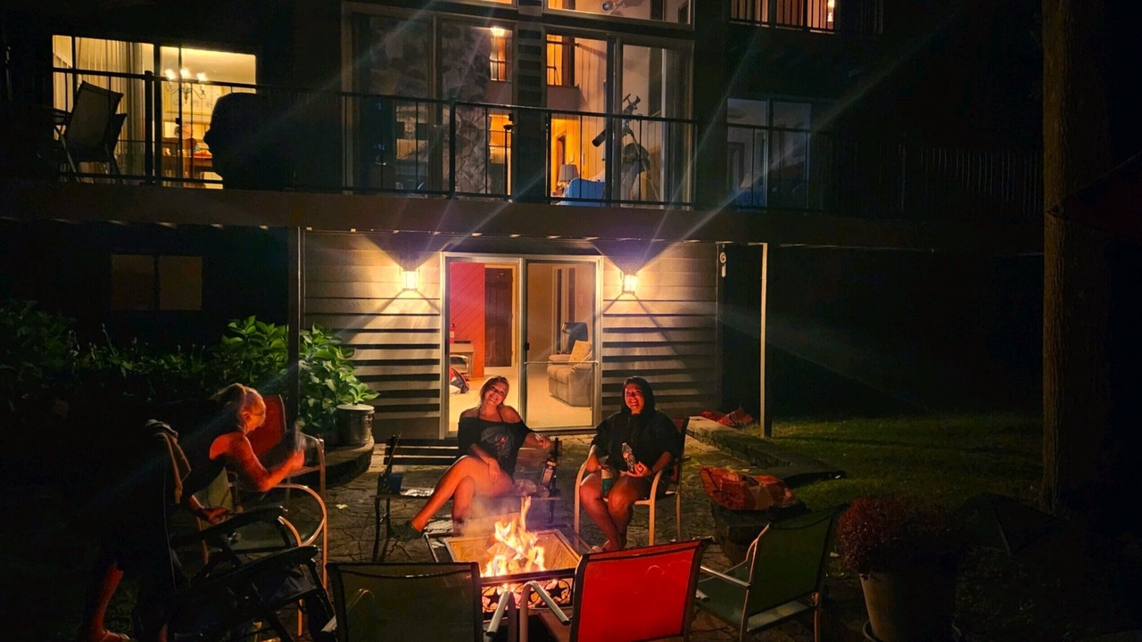 Photo of Outdoor in Honeoye