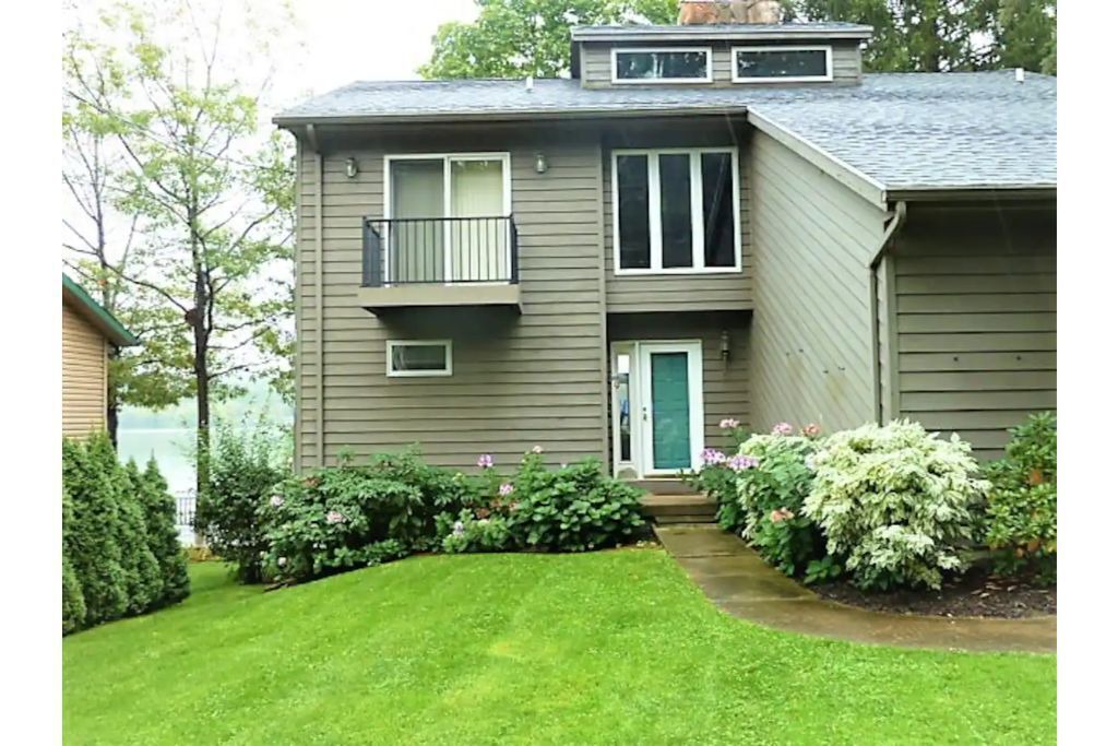 Photo of Outdoor in Honeoye